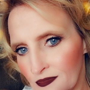 Meet your Posher, Rhonda